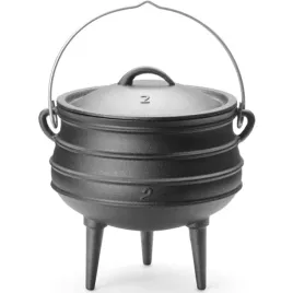 kociolek-zeliwny-garnek-mysliwski-nad-ognisko-do-zup-gulaszy-sr-245-x-280