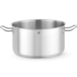 garnek-sredni-bez-pokrywki-9-4-l-kitchen-line-sr-280-x-155-mm