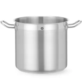 garnek-wysoki-bez-pokrywki-profi-line-9-8-l-sr-240x226-mm