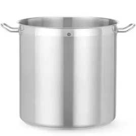 garnek-wysoki-bez-pokrywki-profi-line-36-5-l-sr-360x360-mm