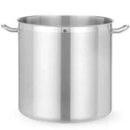 garnek-wysoki-bez-pokrywki-profi-line-50-l-sr-400x406-mm