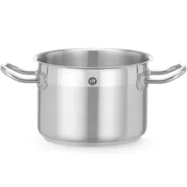 garnek-sredni-bez-pokrywki-profi-line-2-1-l-sr-160x116-mm