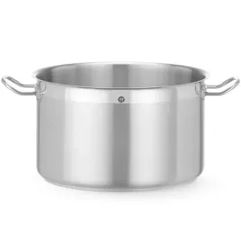 garnek-sredni-bez-pokrywki-profi-line-15-1-l-sr-320x196-mm