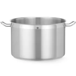 garnek-sredni-bez-pokrywki-profi-line-23-2-l-sr-360x236-mm