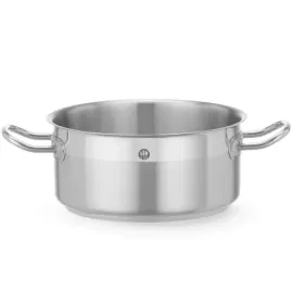 garnek-niski-bez-pokrywki-profi-line-2-8-l-sr-200x97-mm