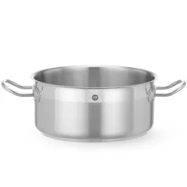 garnek-niski-bez-pokrywki-profi-line-4-7-l-sr-240x112-mm