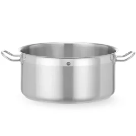 garnek-niski-bez-pokrywki-profi-line-12-l-sr-320x156-mm