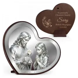 obrazek-komunijny-pamiatka-komunii-dla-dziewczynki-grawer-prezent-od-babci