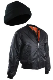 kurtka-bomberka-meska-lotnicza-flek-tessar-us-army-ma-1-flyers-czarny-4xl