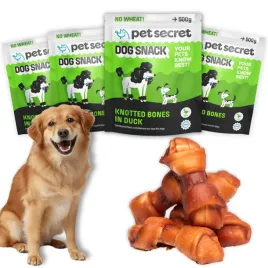 kostki-w-kaczce-4x500g-przysmak-dla-psa-pet-secret