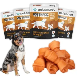 kostki-w-kroliku-4x500g-przysmak-dla-psa-pet-secret