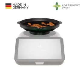 misa-do-wazenia-do-thermomix-tm7-1-litr-waga-precyzyjne-wazenie-germany