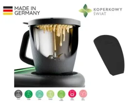 zestaw-tarka-nakladka-do-lanych-klusek-skrobka-do-thermomix-tm7-i-zgrany