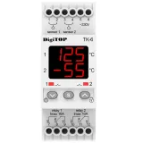 termoregulator-digitop-tk-6-stan-nowy