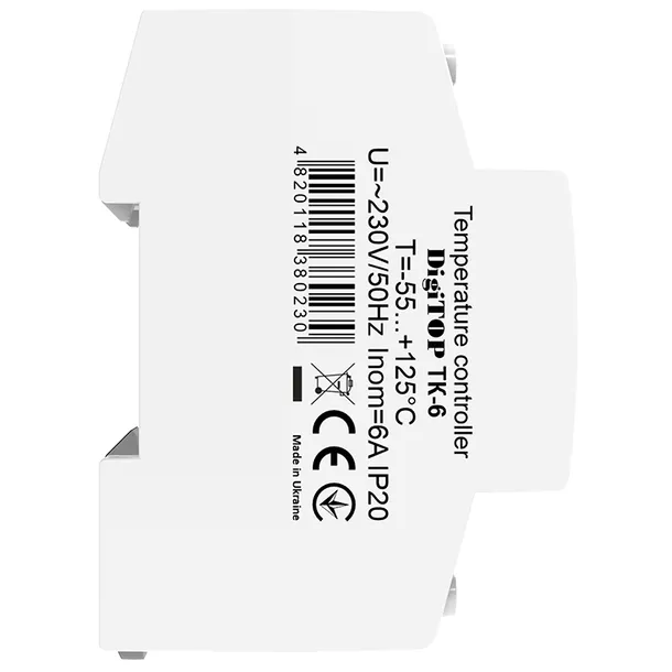termoregulator-digitop-tk-6-stopien-ochrony-ip-ip20