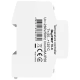 termoregulator-digitop-tk-6-stopien-ochrony-ip-ip20