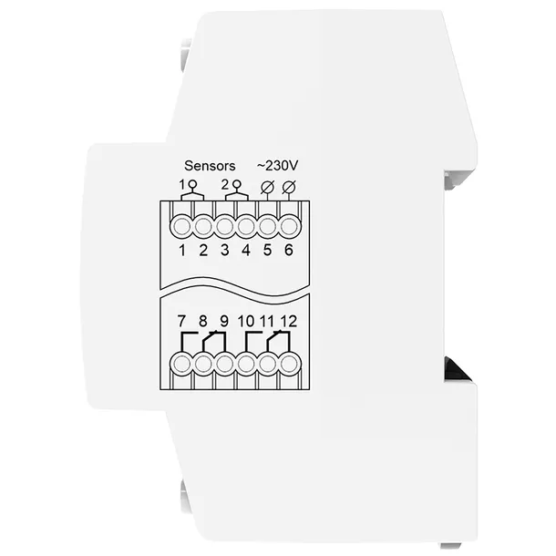 termoregulator-digitop-tk-6-kod-producenta-tk-6