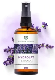 naturalny-100percent-roslinny-hydrolat-lawenda-100ml-lawendowy