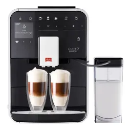 ekspres-cisnieniowy-melitta-caffeo-barista-t-f83-0-002-1450w-czarny
