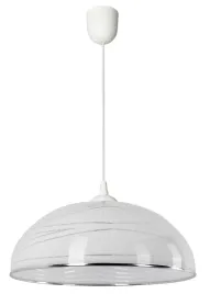 lampa-wiszaca-simi-a-zwis-e27-duzy-klosz-pvc-38cm-kuchnia-nad-stol