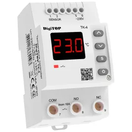 termoregulator-digitop-tk-4