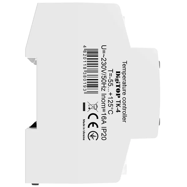 termoregulator-digitop-tk-4-stopien-ochrony-ip-ip20