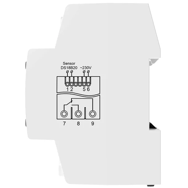termoregulator-digitop-tk-4-kod-producenta-tk-4