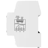 termoregulator-digitop-tk-4-kod-producenta-tk-4