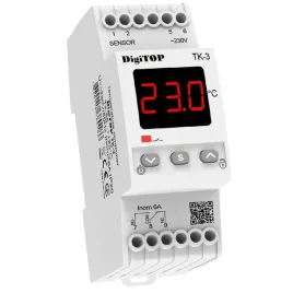 termoregulator-digitop-tk-3
