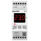 termoregulator-digitop-tk-3-stan-nowy