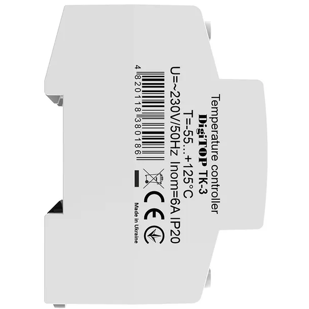 termoregulator-digitop-tk-3-stopien-ochrony-ip-ip20
