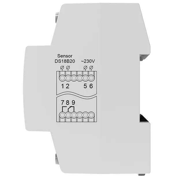 termoregulator-digitop-tk-3-kod-producenta-tk-3