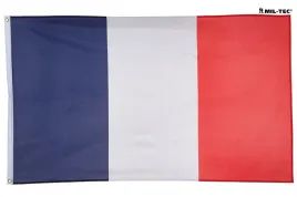 flaga-francji-na-maszt-90-x-150
