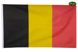 flaga-belgii-na-maszt-90-x-150