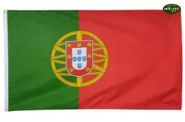 flaga-portugalii-na-maszt-90-x-150