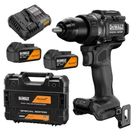 wkretarka-2x50ah-18v-mclaren-dewalt-dcd81mp2t