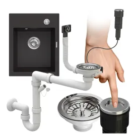 przysciennny-syfon-automatyczny-1-komora-push-up