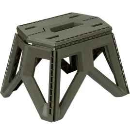 taboret-turystyczny-skladany-fosco-krzeslo-wedkarskie-oliwkowe