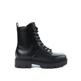 damskie-botki-czarne-guess-fl8rmy-ele10-37