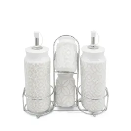 ceramiczny-komplet-do-przypraw-5-elementow-maestro