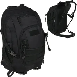 plecak-taktyczny-miejski-caiman-35l-turystyczny-wojskowy-czarny