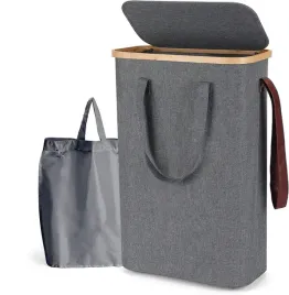 kosz-na-pranie-52l-z-uchwytami-do-przenoszenia