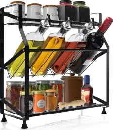 organizer-kuchenny-na-przyprawy-3-poziomowy