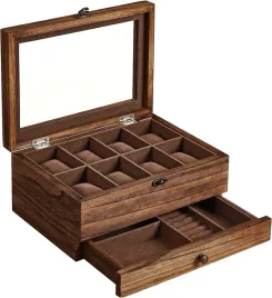 organizer-pudelko-na-zegarki-etui-szkatulka-8-szt