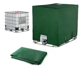 oslona-zbiornika-na-wode-deszczowke-1000l