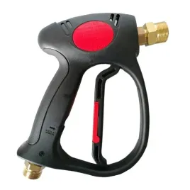 pistolet-mv925-m22x15-ag-m22x15-ag-redukcja-karcher
