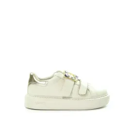 damskie-sneakersy-kremowe-liu-jo-bf3089-px026-s1176-38
