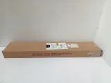 wieszak-stojacy-amazon-czarny-stan-nowy