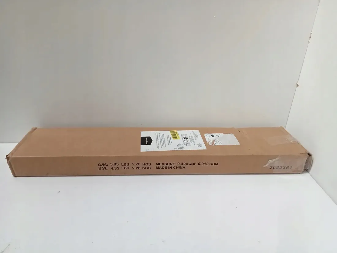 wieszak-stojacy-amazon-czarny