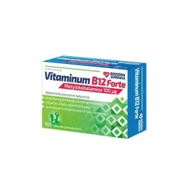 vitaminum-b12-forte-witamina-b12-105-szt-tabletki-silesian-pharma